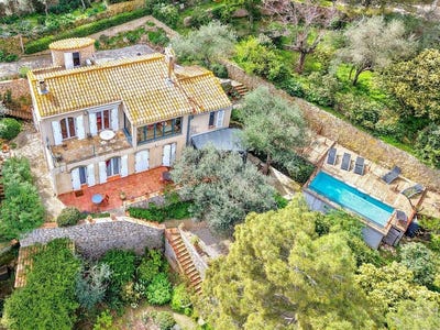 /international/fr/sete-languedoc-roussillon-310108317507/