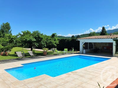 /international/fr/prat-bonrepaux-midi-pyrenees-310103181301/