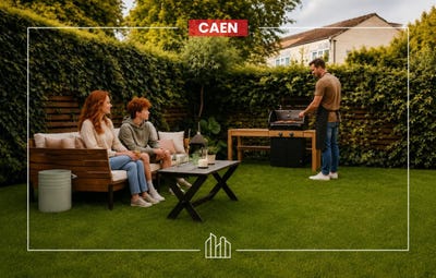 /international/fr/caen-upper-normandy-310105026929/