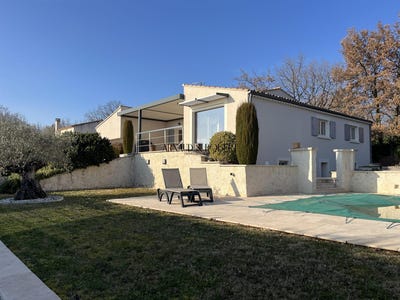 /international/fr/la-laupie-rhone-310100710682/?lang=en