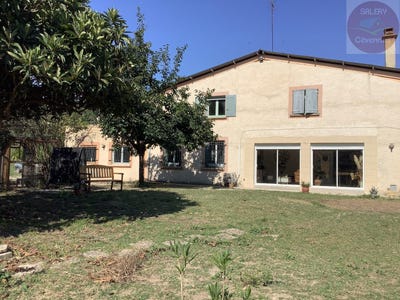 /international/fr/logrian-florian-languedoc-roussillon-310108248481/