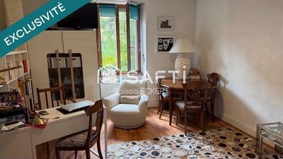 /international/fr/orbey-alsace-310099712787/?lang=zh-tw