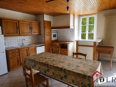 /international/fr/percey-le-pautel-percey-le-pautel-ardennes-310108480874/?lang=th