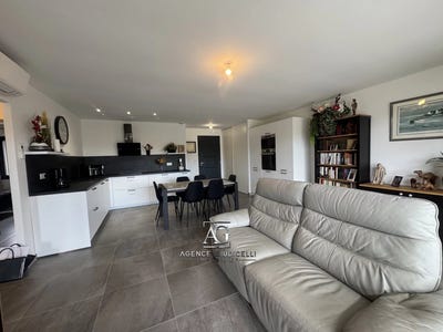 /international/fr/ghisonaccia-corsica-310106943238/