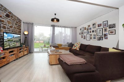 /international/fr/val-d-ize-brittany-310108454494/