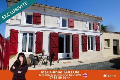 /international/fr/val-de-livenne-aquitaine-310109079734/