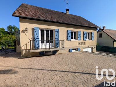 /international/fr/milly-sur-therain-picardie-310105894632/