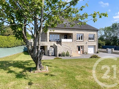 /international/fr/dinan-brittany-310100041303/