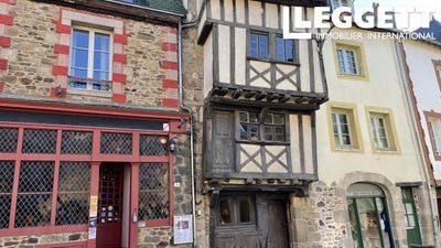 /international/fr/lamballe-armor-brittany-310096928112/?lang=zh-tw