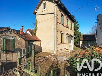 /international/fr/montargis-centre-val-de-loire-310106428331/