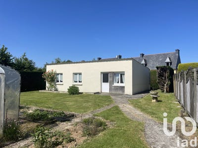/international/fr/pont-de-buis-les-quimerc-h-brittany-310100905002/