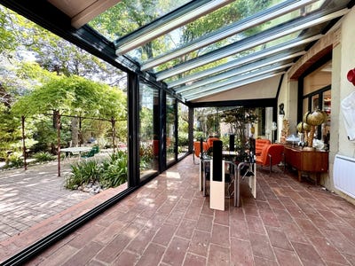 /international/fr/carcassonne-languedoc-roussillon-310108137701/