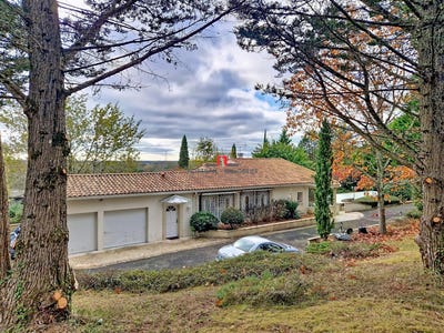 /international/fr/saint-romain-la-virvee-aquitaine-310103517880/