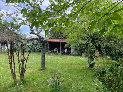 /international/fr/le-bouscat-aquitaine-310108677215/
