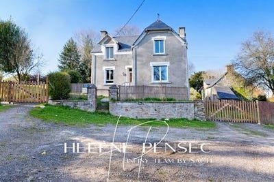 /international/fr/leuhan-brittany-310108488532/
