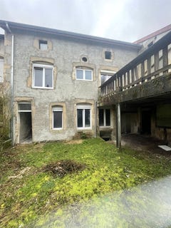 /international/fr/saint-mihiel-lorraine-310107793496/