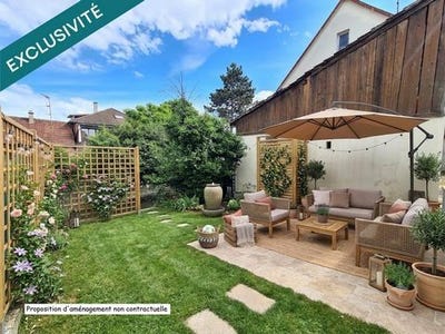 /international/fr/gerstheim-alsace-310108705264/
