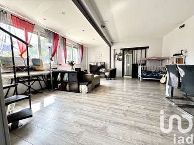 /international/fr/nanterre-ile-de-france-310100104968/