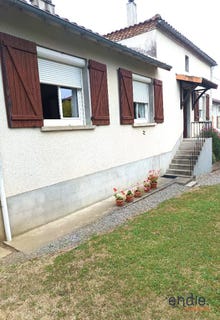 /international/fr/rochechouart-limousin-310100672109/?lang=zh-cn
