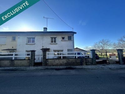 /international/fr/gueugnon-burgundy-310104807577/