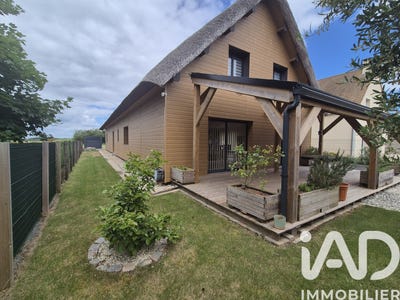 /international/fr/mignieres-centre-val-de-loire-310108668884/