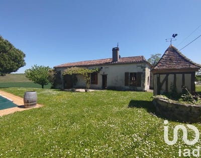 /international/fr/saint-avit-centre-val-de-loire-310100275912/