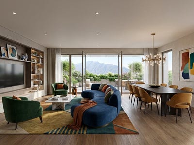 /international/fr/aix-les-bains-rhone-310110152485/