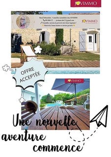 /international/fr/meursac-charente-310099621712/?lang=zh-tw