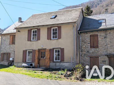 /international/fr/ustou-midi-pyrenees-310106625598/