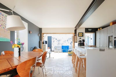 /international/fr/sainte-marie-de-re-charente-310107709424/