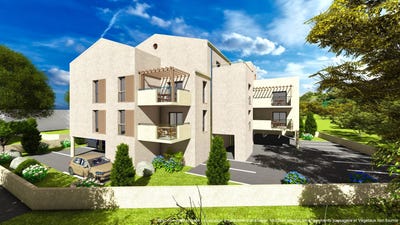 /international/fr/saint-florent-corsica-310100707920/?lang=zh-tw
