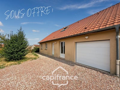 /international/fr/saint-leger-sur-dheune-burgundy-310119574278/