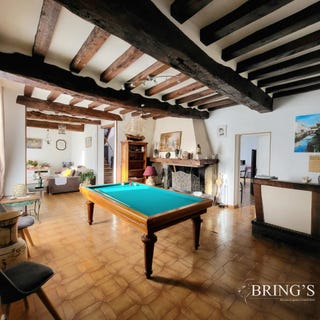 /international/fr/nonancourt-upper-normandy-310107708587/