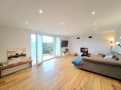 /international/fr/hendaye-aquitaine-310108088620/