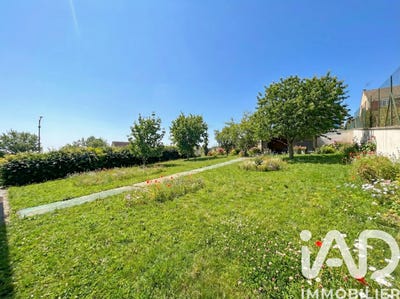 /international/fr/linas-ile-de-france-310105895512/