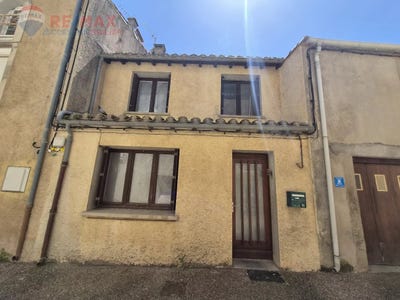/international/fr/sainte-eulalie-rhone-310108674400/