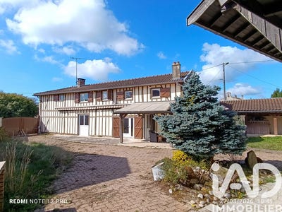 /international/fr/sainte-marie-du-lac-nuisement-ardennes-310108321252/
