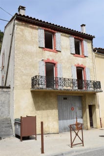 /international/fr/axat-languedoc-roussillon-310098700574/