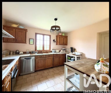 /international/fr/sainte-foy-de-peyrolieres-midi-pyrenees-310105922467/