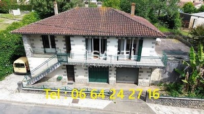 /international/fr/eauze-midi-pyrenees-310108289625/