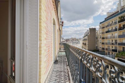 /international/fr/paris-17eme-ile-de-france-310120034394/