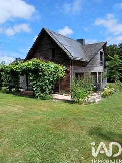 /international/fr/asserac-pays-de-la-loire-310106065235/