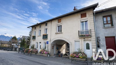 /international/fr/saint-pierre-d-albigny-rhone-310105651183/