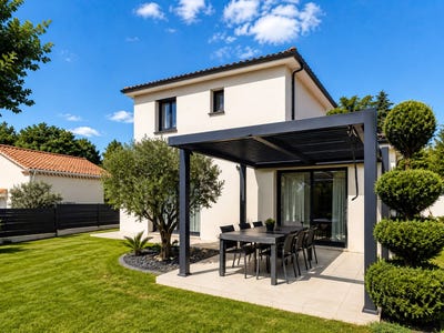 /international/fr/roussillon-rhone-310108997268/?lang=de