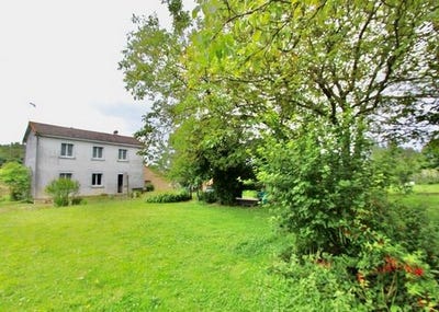 /international/fr/le-boupere-pays-de-la-loire-120097025445/