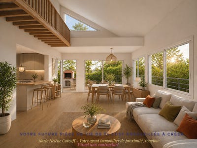/international/fr/liffre-brittany-310108045881/