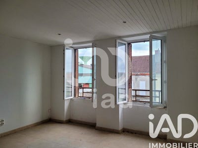 /international/fr/commentry-auvergne-310107973209/