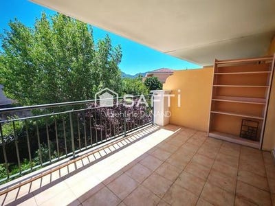 /international/fr/brignoles-provence-alpes-cote-d-azur-310100877904/