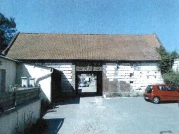 /international/fr/amiens-picardie-120096667800/
