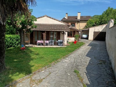 /international/fr/lanta-midi-pyrenees-310107679999/